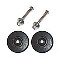 Panel Saw Accessories image